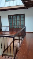 Cairnhill Road (D9), Detached #629252801
